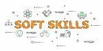 Entretien en start-up | Top 7 des softs skills les plus valorisées