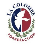 Témoignage #04 = Benjamin ELMALEK - E-Commerce Manager - La Colombe Coffe Roasters - US