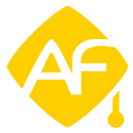 admin alumnforce