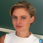 photo de profil d'un membre