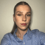 photo de profil d'un membre