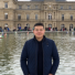 photo de profil d'un membre