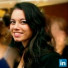 photo de profil d'un membre