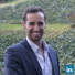 photo de profil d'un membre