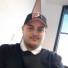 photo de profil d'un membre