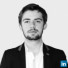 photo de profil d'un membre