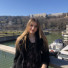 photo de profil d'un membre