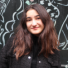 photo de profil d'un membre