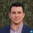photo de profil d'un membre