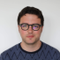 photo de profil d'un membre