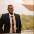 photo de profil d'un membre