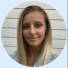 photo de profil d'un membre