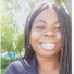 photo de profil d'un membre
