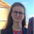 photo de profil d'un membre