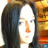 photo de profil d'un membre