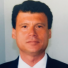photo de profil d'un membre