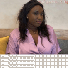 photo de profil d'un membre