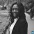 photo de profil d'un membre
