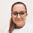 photo de profil d'un membre