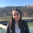 photo de profil d'un membre