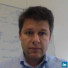photo de profil d'un membre