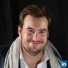photo de profil d'un membre