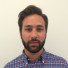 photo de profil d'un membre