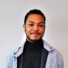 photo de profil d'un membre