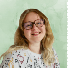 photo de profil d'un membre