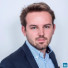 photo de profil d'un membre