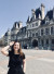 photo de profil d'un membre