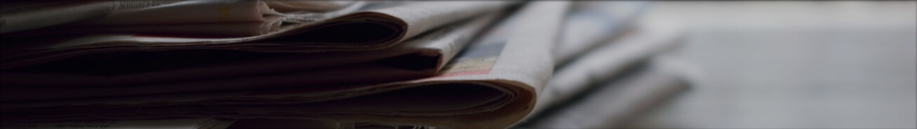 PODCAST - Guillaume DECITRE